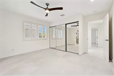 74075 Covered Wagon Trail, Palm Desert, CA 92260 - Photo 36