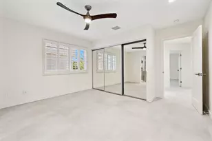 74075 Covered Wagon Trail, Palm Desert, CA 92260 - Photo 36