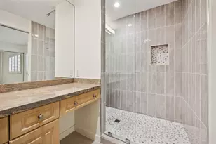 74075 Covered Wagon Trail, Palm Desert, CA 92260 - Photo 38