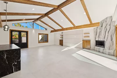 74075 Covered Wagon Trail, Palm Desert, CA 92260 - Photo 24