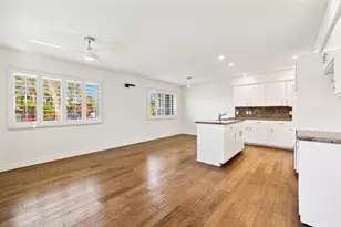 74075 Covered Wagon Trail, Palm Desert, CA 92260 - Photo 54