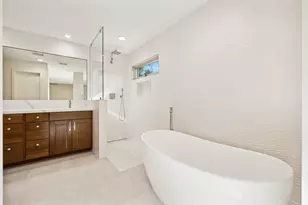 74075 Covered Wagon Trail, Palm Desert, CA 92260 - Photo 46