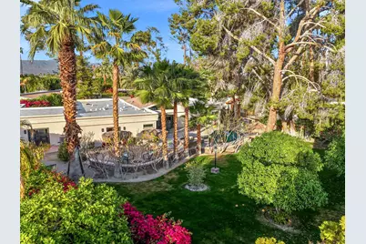 74075 Covered Wagon Trail, Palm Desert, CA 92260 - Photo 76