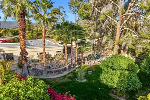 74075 Covered Wagon Trail, Palm Desert, CA 92260 - Photo 76