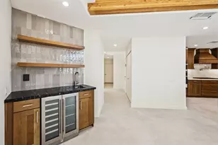 74075 Covered Wagon Trail, Palm Desert, CA 92260 - Photo 30