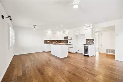 74075 Covered Wagon Trail, Palm Desert, CA 92260 - Photo 52