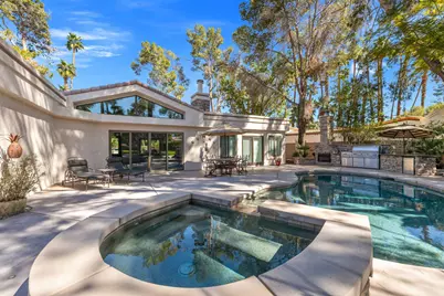 74075 Covered Wagon Trail, Palm Desert, CA 92260 - Photo 18