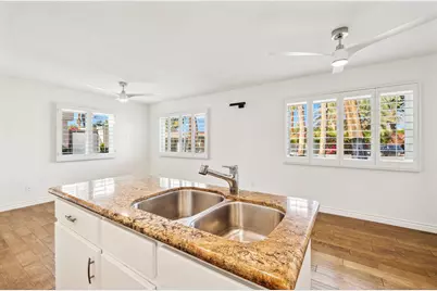 74075 Covered Wagon Trail, Palm Desert, CA 92260 - Photo 58