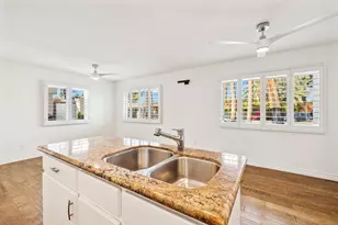 74075 Covered Wagon Trail, Palm Desert, CA 92260 - Photo 58