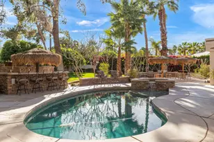 74075 Covered Wagon Trail, Palm Desert, CA 92260 - Photo 68