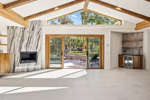 74075 Covered Wagon Trail, Palm Desert, CA 92260 - Photo 20