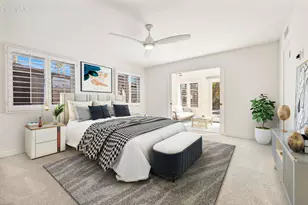 74075 Covered Wagon Trail, Palm Desert, CA 92260 - Photo 60