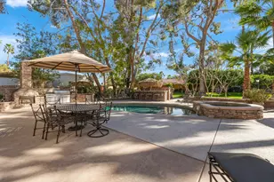 74075 Covered Wagon Trail, Palm Desert, CA 92260 - Photo 66