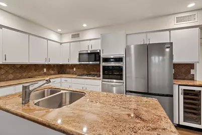 74075 Covered Wagon Trail, Palm Desert, CA 92260 - Photo 48