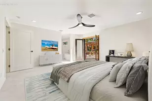 74075 Covered Wagon Trail, Palm Desert, CA 92260 - Photo 42