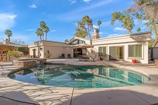 74075 Covered Wagon Trail, Palm Desert, CA 92260 - Photo 70