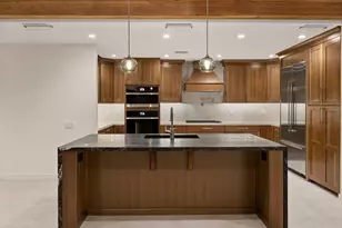 74075 Covered Wagon Trail, Palm Desert, CA 92260 - Photo 10