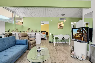 1111 E Palm Canyon Drive #226, Palm Springs, CA 92264 - Photo 16