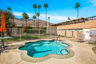 1111 E Palm Canyon Dr, Palm Springs, CA 92264 - Photo 38