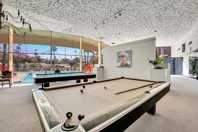 1111 E Palm Canyon Drive #226, Palm Springs, CA 92264 - Photo 40
