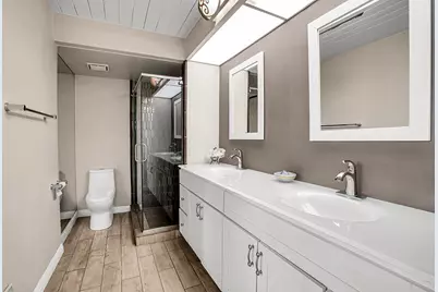 1111 E Palm Canyon Drive #226, Palm Springs, CA 92264 - Photo 34