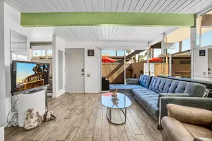 1111 E Palm Canyon Dr, Palm Springs, CA 92264 - Photo 12