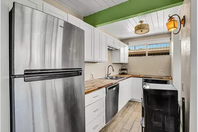 1111 E Palm Canyon Drive #226, Palm Springs, CA 92264 - Photo 20