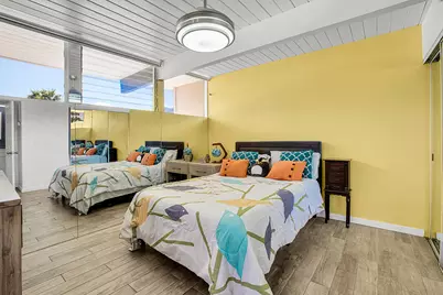 1111 E Palm Canyon Drive #226, Palm Springs, CA 92264 - Photo 30