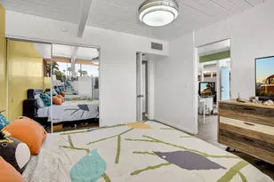 1111 E Palm Canyon Dr, Palm Springs, CA 92264 - Photo 32