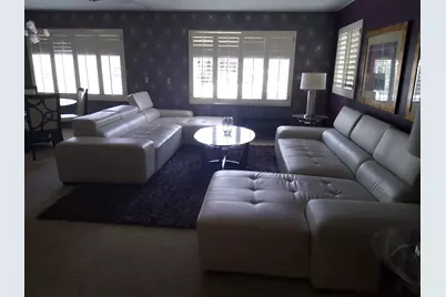 306 Marble Lane, Palm Springs, CA 92264 - Photo 4