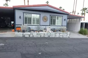 306 Marble Ln, Palm Springs, CA 92264 - Photo 1