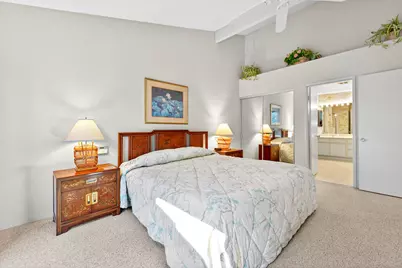 76654 Hollyhock Drive, Palm Desert, CA 92211 - Photo 22