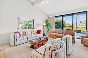 76654 Hollyhock Dr, Palm Desert, CA 92211 - Photo 16