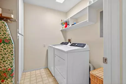 76654 Hollyhock Drive, Palm Desert, CA 92211 - Photo 28