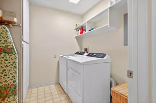 76654 Hollyhock Dr, Palm Desert, CA 92211 - Photo 28