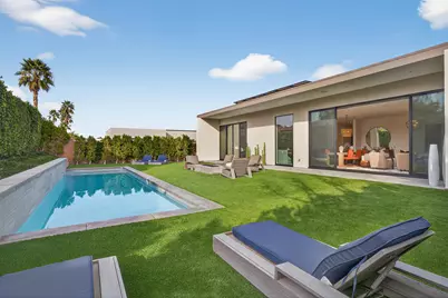 57965 Santo Thomas, La Quinta, CA 92253 - Photo 36