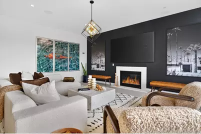 57965 Santo Thomas, La Quinta, CA 92253 - Photo 12