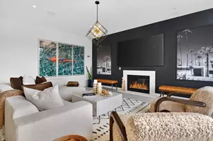 57965 Santo Thomas, La Quinta, CA 92253 - Photo 12