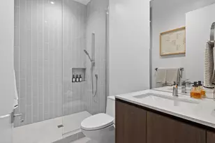 57965 Santo Thomas, La Quinta, CA 92253 - Photo 44