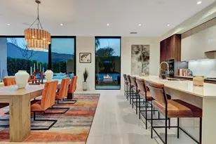 57965 Santo Thomas, La Quinta, CA 92253 - Photo 8