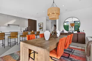 57965 Santo Thomas, La Quinta, CA 92253 - Photo 18