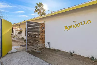 3963 E Calle San Antonio, Palm Springs, CA 92264 - Photo 6