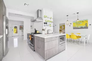 3963 E Calle San Antonio, Palm Springs, CA 92264 - Photo 12