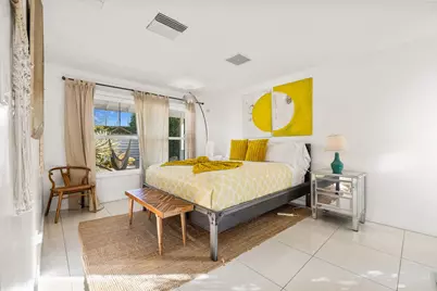 3963 E Calle San Antonio, Palm Springs, CA 92264 - Photo 22