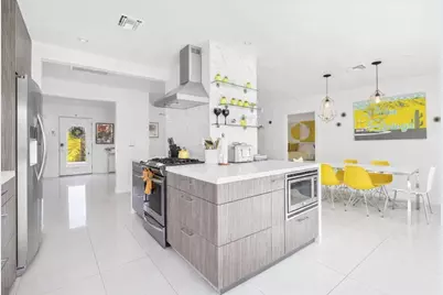 3963 E Calle San Antonio, Palm Springs, CA 92264 - Photo 10