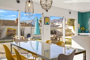 3963 E Calle San Antonio, Palm Springs, CA 92264 - Photo 18