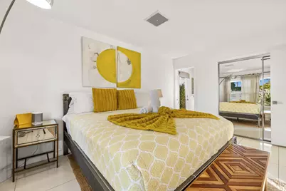 3963 E Calle San Antonio, Palm Springs, CA 92264 - Photo 22