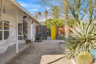 3963 E Calle San Antonio, Palm Springs, CA 92264 - Photo 8