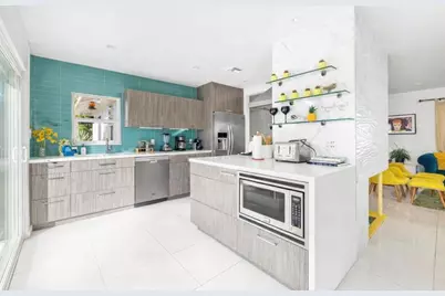 3963 E Calle San Antonio, Palm Springs, CA 92264 - Photo 12