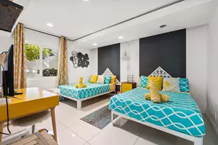 3963 E Calle San Antonio, Palm Springs, CA 92264 - Photo 26